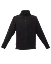 Sigma Heavyweight Fleece