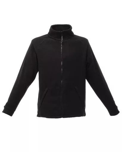 Sigma Heavyweight Fleece