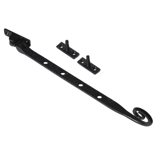 ASEC Antique Style Casement Stay