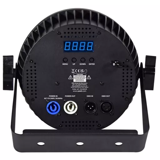 1723473452-49886900.jpg?