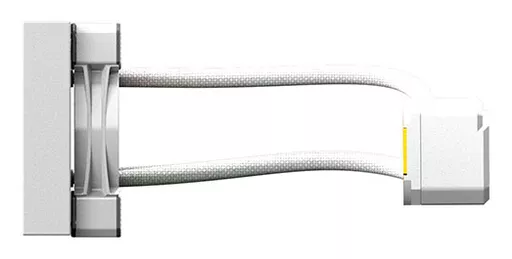 iNCmRQSGCk2aJIX4Fq-aKg.c-r.jpg?