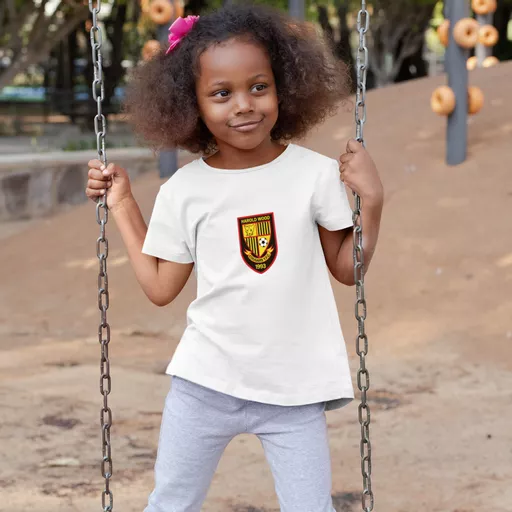 mockup-1771585731555-4-0.png?