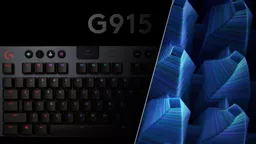 t6lAN25GnEOI9CHxhMFqSg.c-r.jpg?