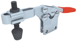 GH-225-DI.jpg