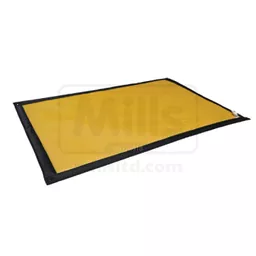 S00-9004.png