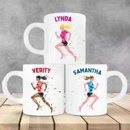 3-Runner-Mugs.png