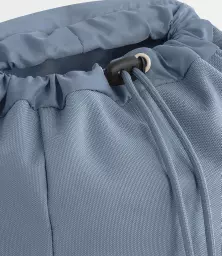 BG365%20DYB%20DETAIL.jpg?