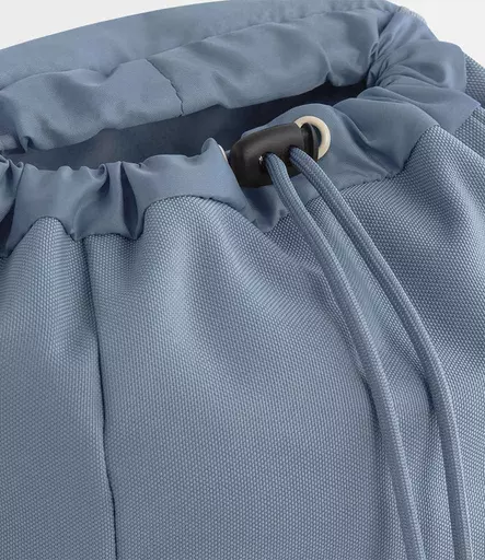 BG365%20DYB%20DETAIL.jpg?