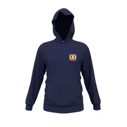 mockup-1756730494259.png?