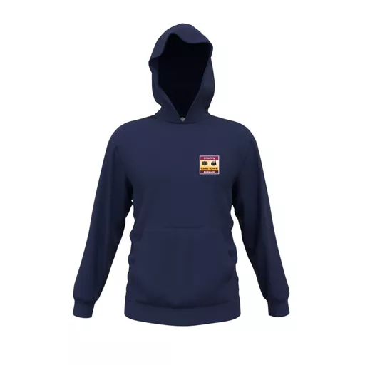 mockup-1756730494259.png?