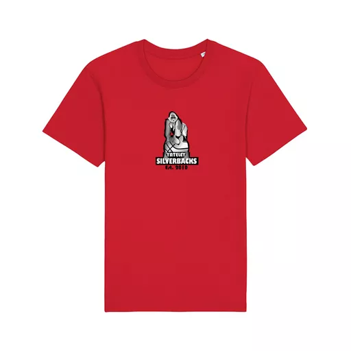 mockup-1759394650734-3-2.png?