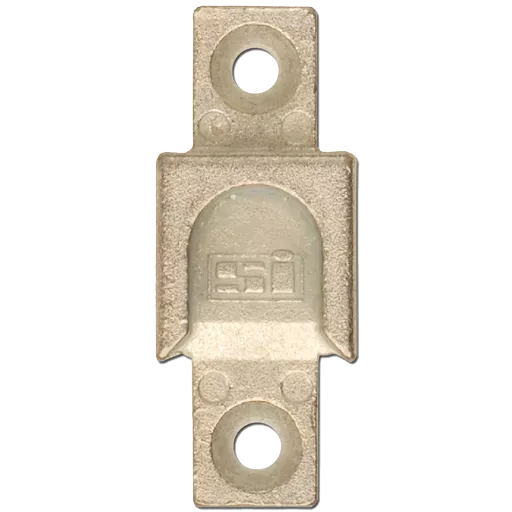 SIEGENIA SI 700 Roller Keep