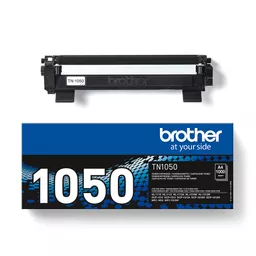SK2ogJcf40mvxp8XV1_slg.c-r.jpg?
