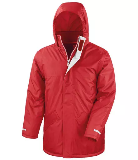 RS207%20RED%20FRONT.jpg?