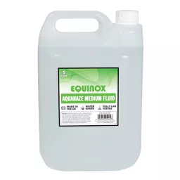 Equinox Aquahaze Medium-2.jpg