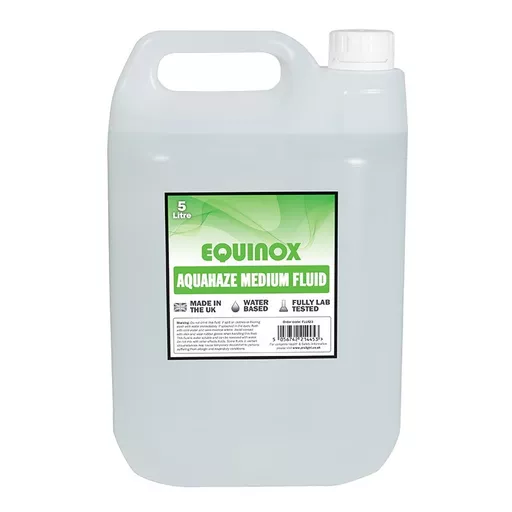Equinox Aquahaze Medium-2.jpg