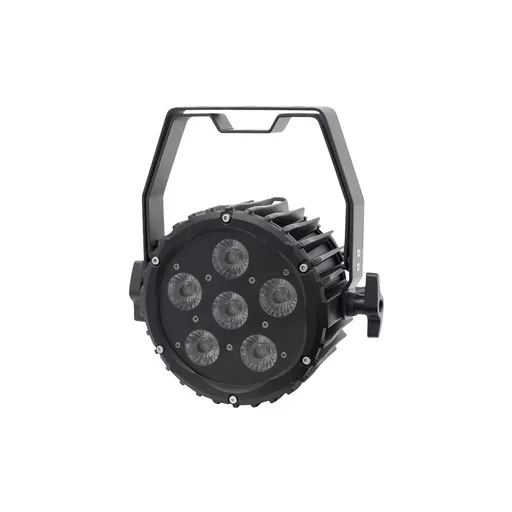 1733143879-91056800.jpg?