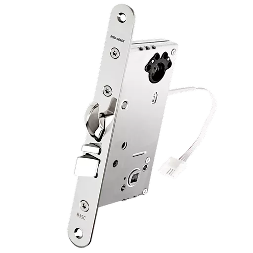 ASSA ABLOY 835C50 Handle Controlled Motor Lock