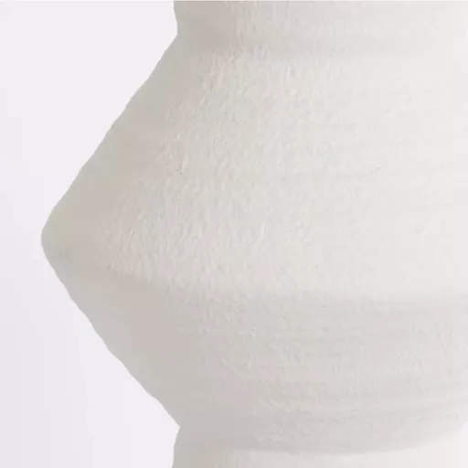 Screenshot 2025-11-03 at 12.48.21.jpg