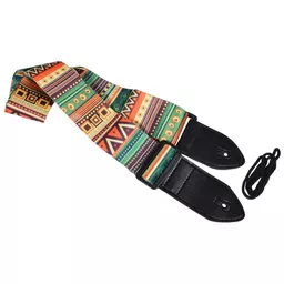 1704981175-72356600.jpg?