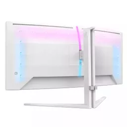a8NJuFXZSkibIMpFq7diBg.c-r.jpg?