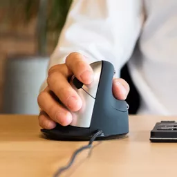 Xqv6ATyOCEyxre8aSguZVw.c-r.jpg?