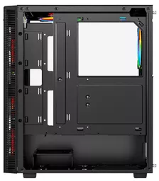 3NREkWodAEO7FXwB5PH4hA.c-r.jpg?