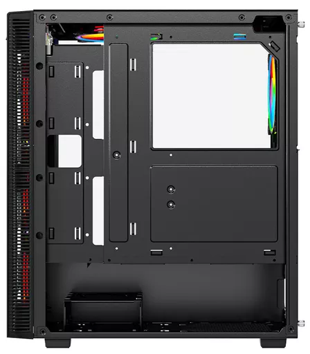 3NREkWodAEO7FXwB5PH4hA.c-r.jpg?