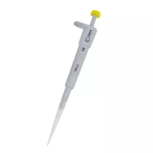 Mini Fixed Volume Pipette 200ul