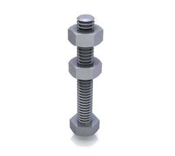 SA-042007-SS-M4-x-20mm-Stainless-Steel-Spindle-2-Nuts_403x359.jpg?