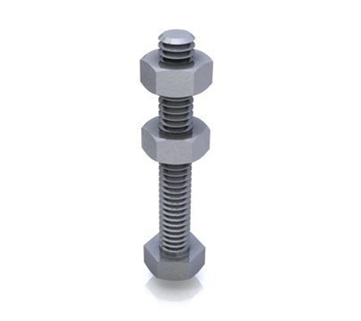 SA-042007-SS-M4-x-20mm-Stainless-Steel-Spindle-2-Nuts_403x359.jpg?