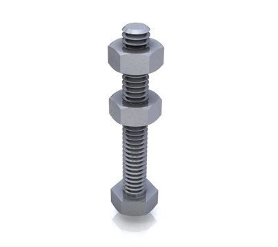 Toggle Clamp Accessories