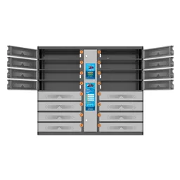 TnNMw1qkF0GS8jPCuiwWsg.c-r.jpg?