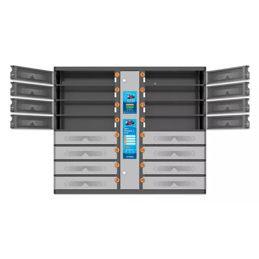 TnNMw1qkF0GS8jPCuiwWsg.c-r.jpg?