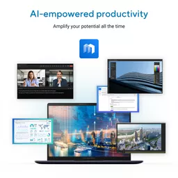 BmSutfuDL0eklnU0mnwk7w.c-r.jpg?