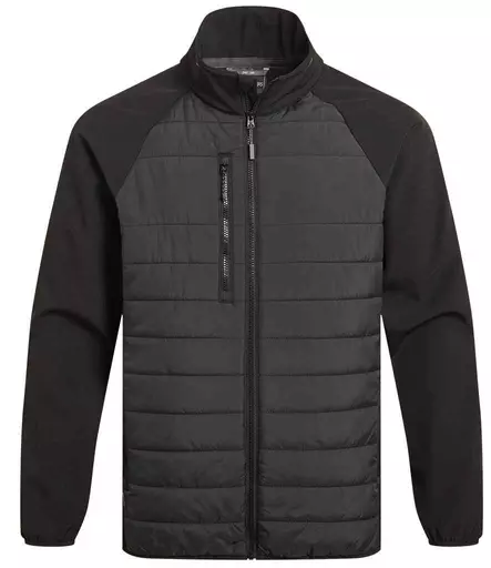 Craghoppers Expert Compress Lite Hybrid Jacket