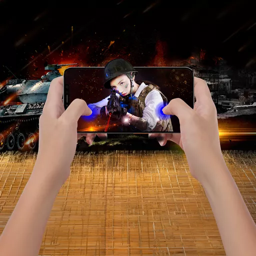 DEV-MTGL-IP12PM5 (Copy).png