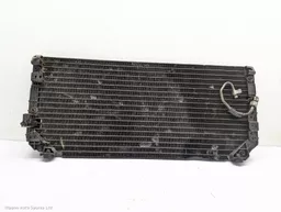 6f138c17-51b2-4a96-b42f-140b71d4a534.jpeg?