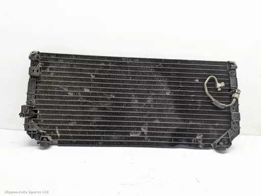 6f138c17-51b2-4a96-b42f-140b71d4a534.jpeg?