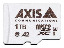 Bo469DnVrk66ipARZoUKTQ.c-r.jpg?