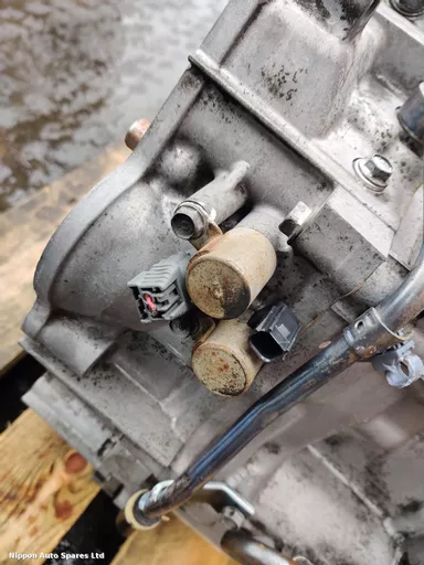 c171a7d5-c2e9-4277-8eaa-56922de7dffb.jpeg?