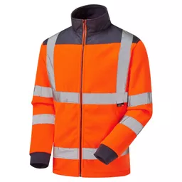 37882_hi_vis_2_tone_fleece_orange_blue_rain_patch_orange-blue_front_5.jpg?
