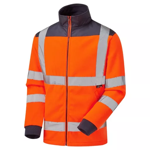 37882_hi_vis_2_tone_fleece_orange_blue_rain_patch_orange-blue_front_5.jpg?