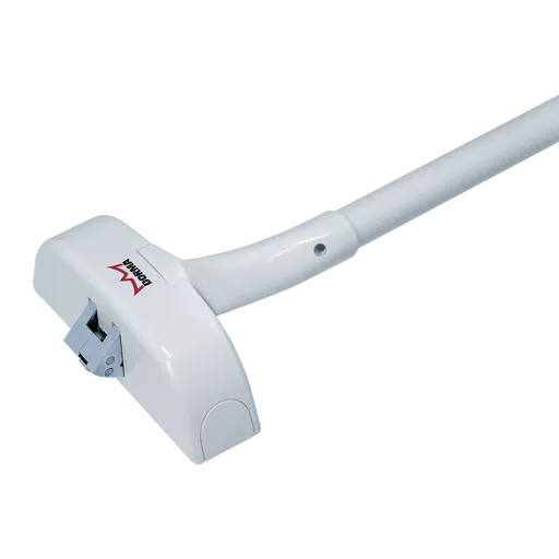 DORMAKABA PHA Antithrust Panic Latch