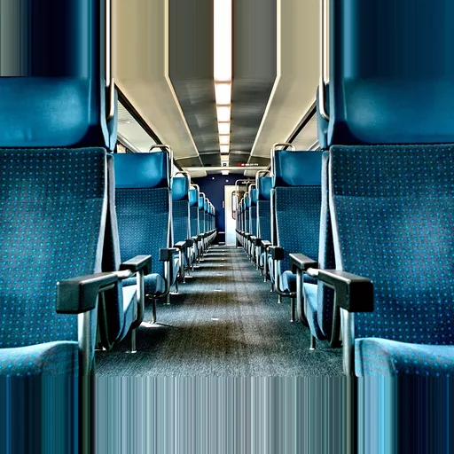 train-932835_1280.jpg