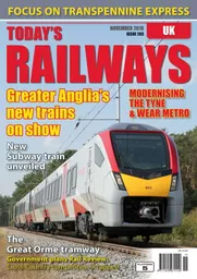 P5cluk203_1654x2339.jpg?