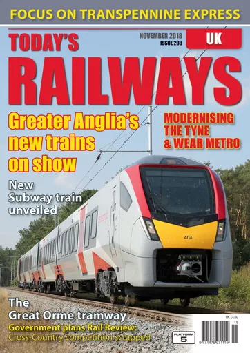 P5cluk203_1654x2339.jpg?