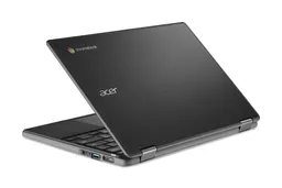 DO7Q2vidgkCMYQ_sChQcmg.c-r.jpg?