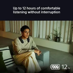 QL5Kzkh4PEeVjlfRctRILg.c-r.jpg?