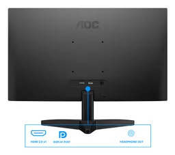 3dQHC2cy-UScUxOh3hp_UA.c-r.jpg?